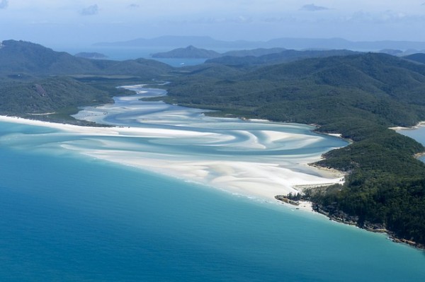 whitsunday-island-796006_640