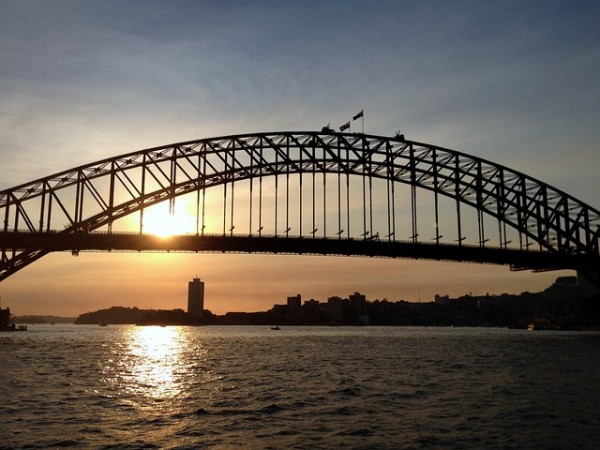 bridge-425007_640