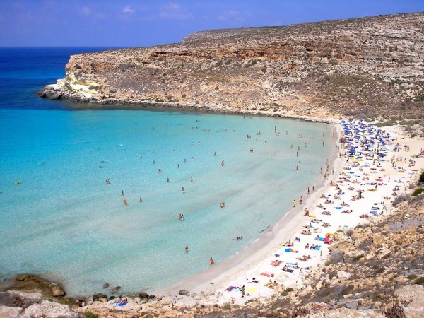 Lampedusa_4