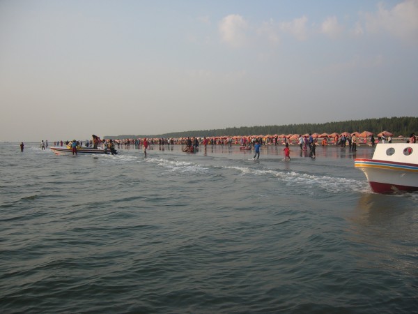 CoxBazar_Beach_2