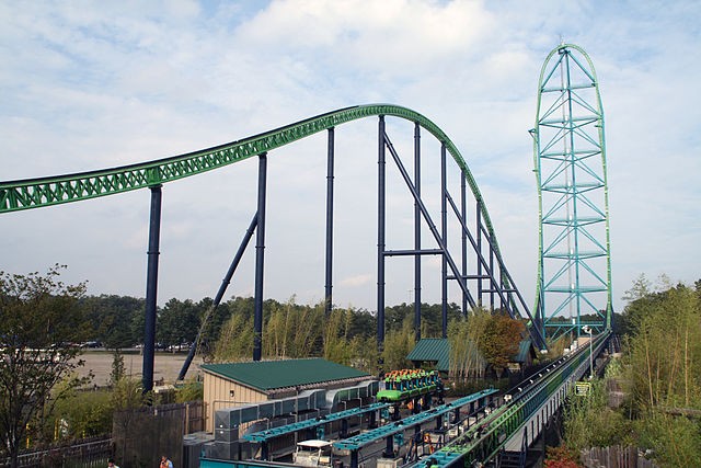 640px-Kingda_Ka