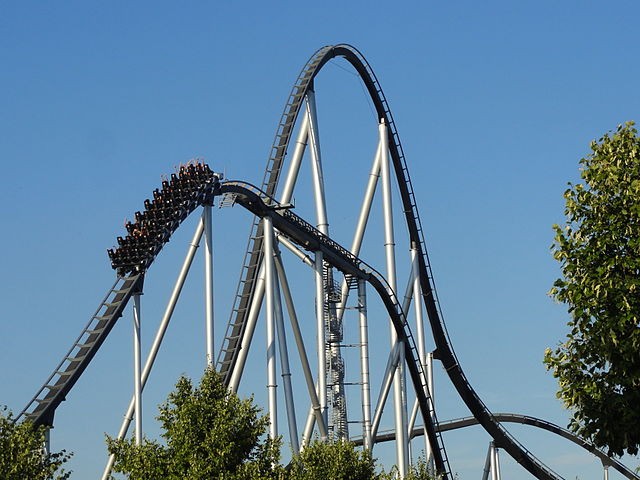 640px-Europa-Park_-_Silver_Sta