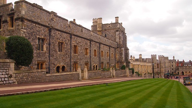 windsor-castle-709166_640